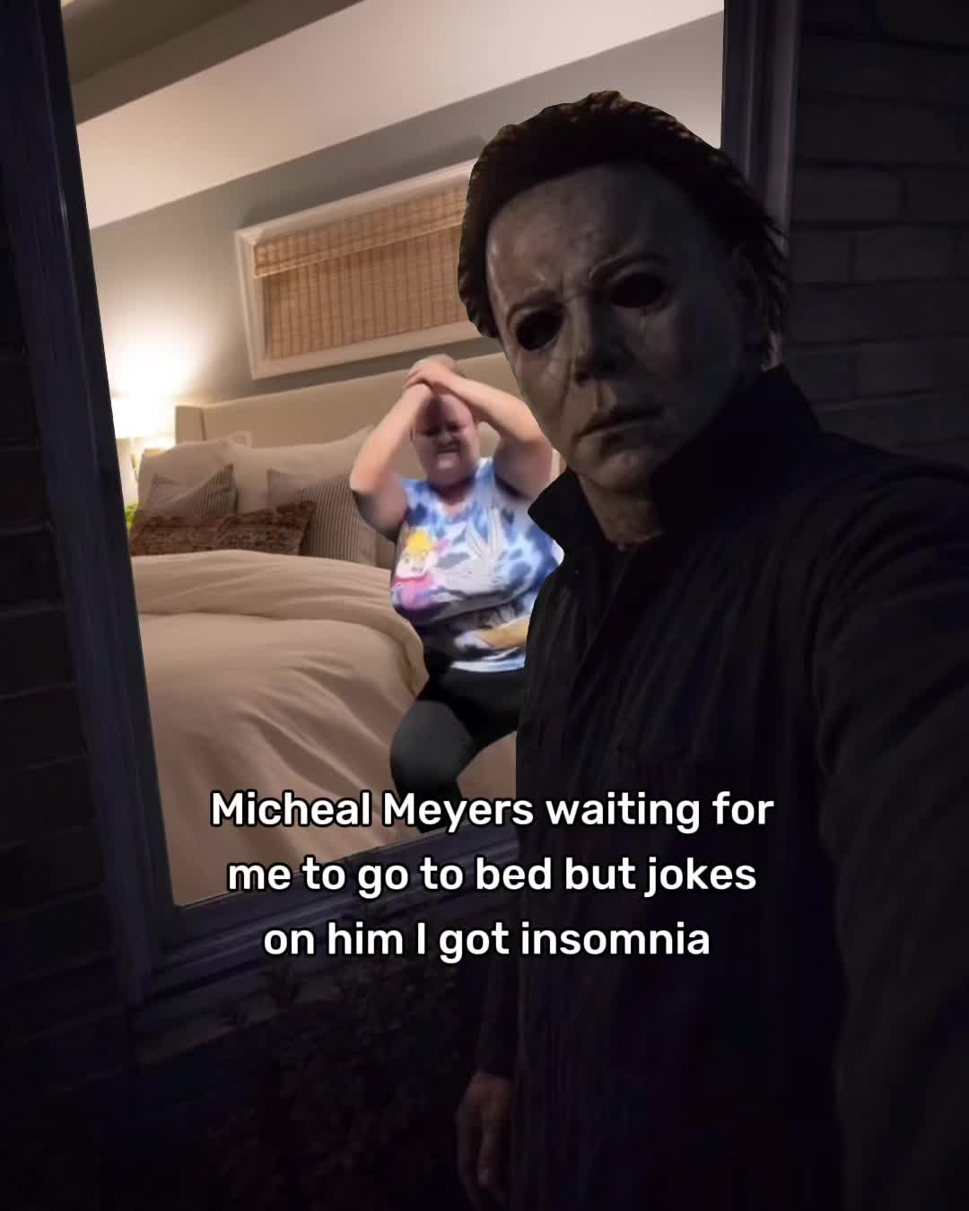 @MamaSandalwood