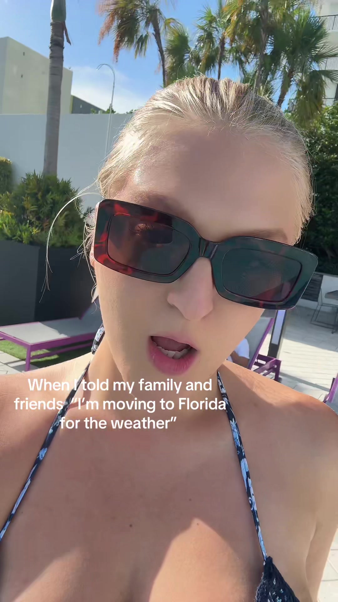 @claireannataylor