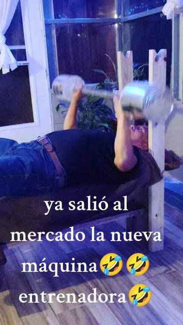 @meli
