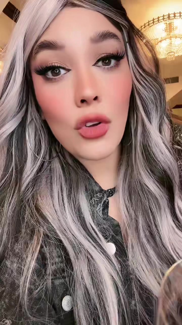 @Alejandra😎✌️