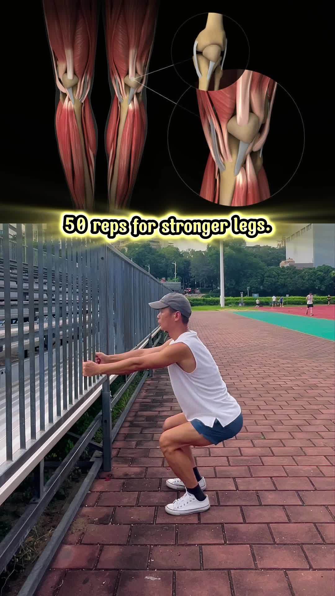 @Palhealthtm