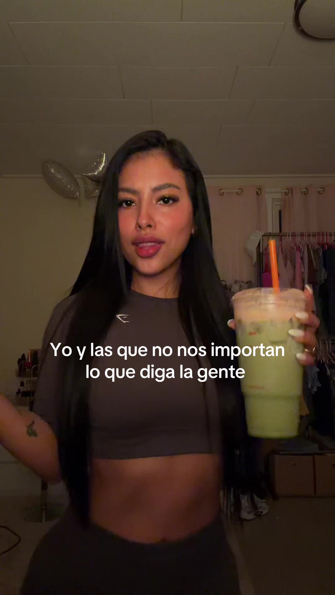 @Stefjons