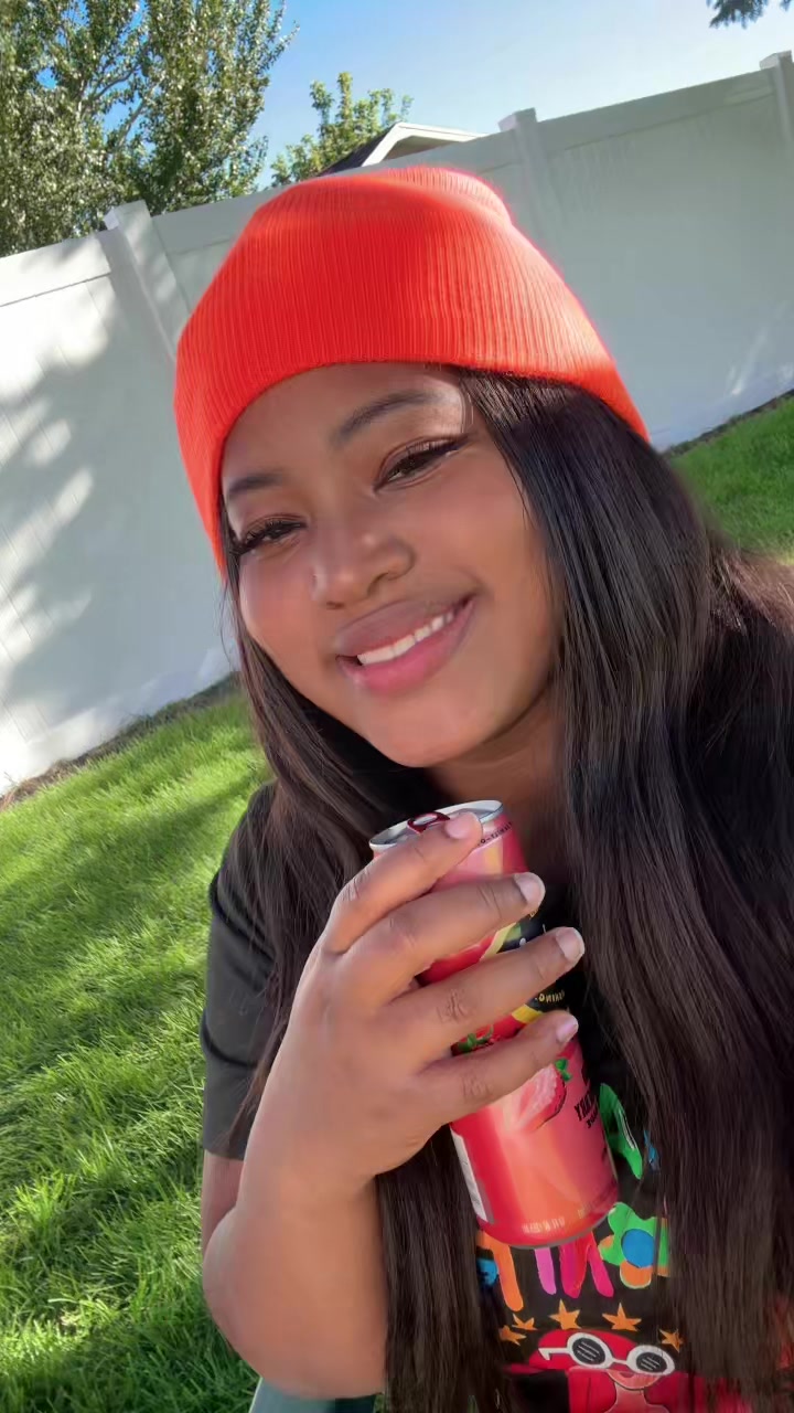 @kendalexobrego