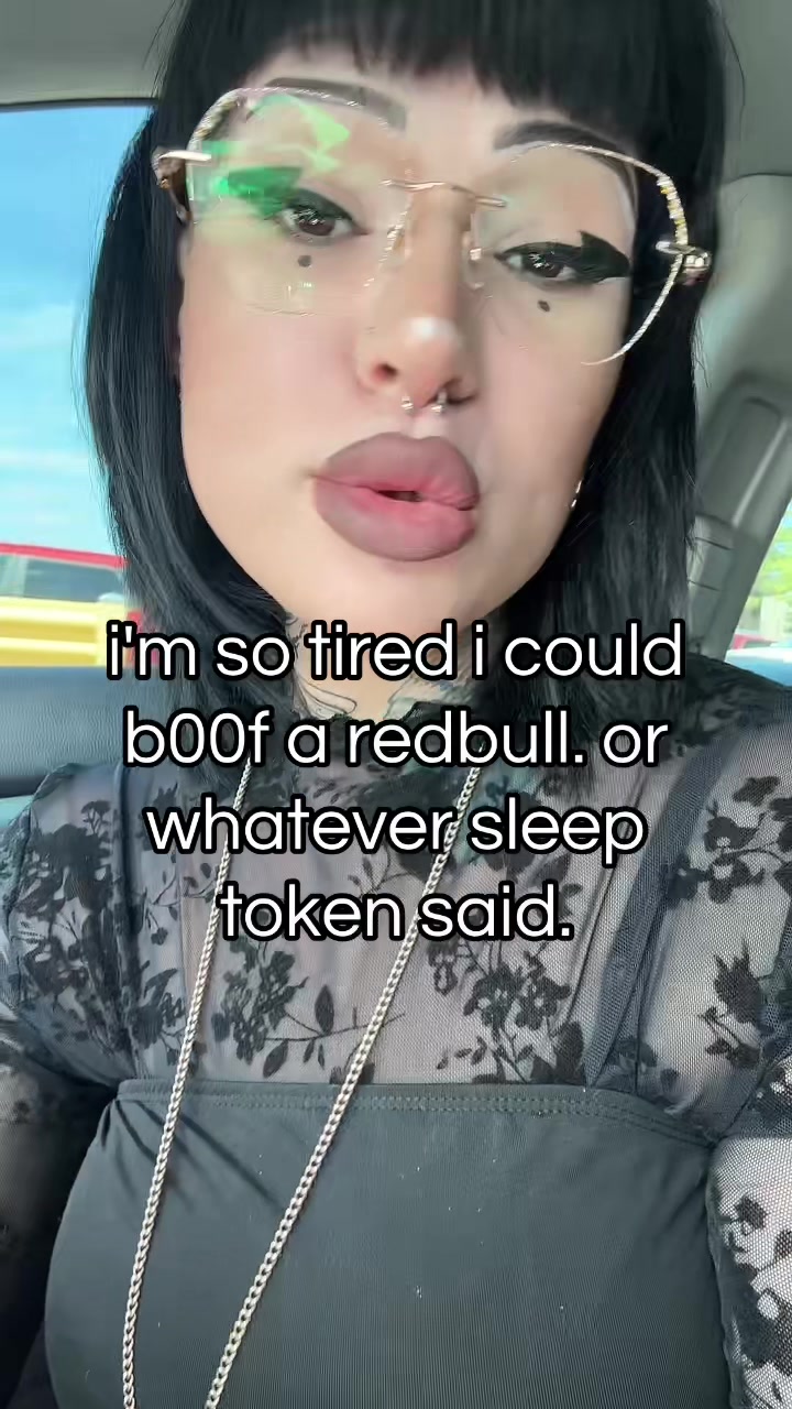 @callofb00ty