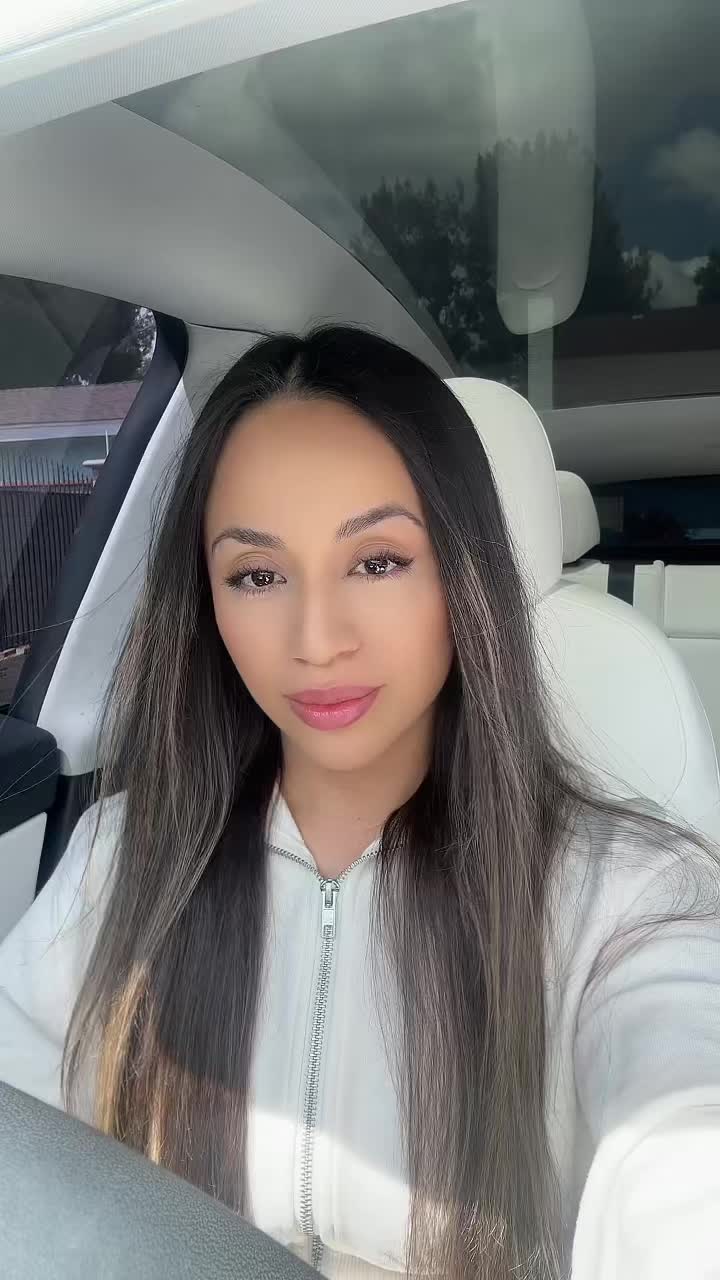 @Veronica