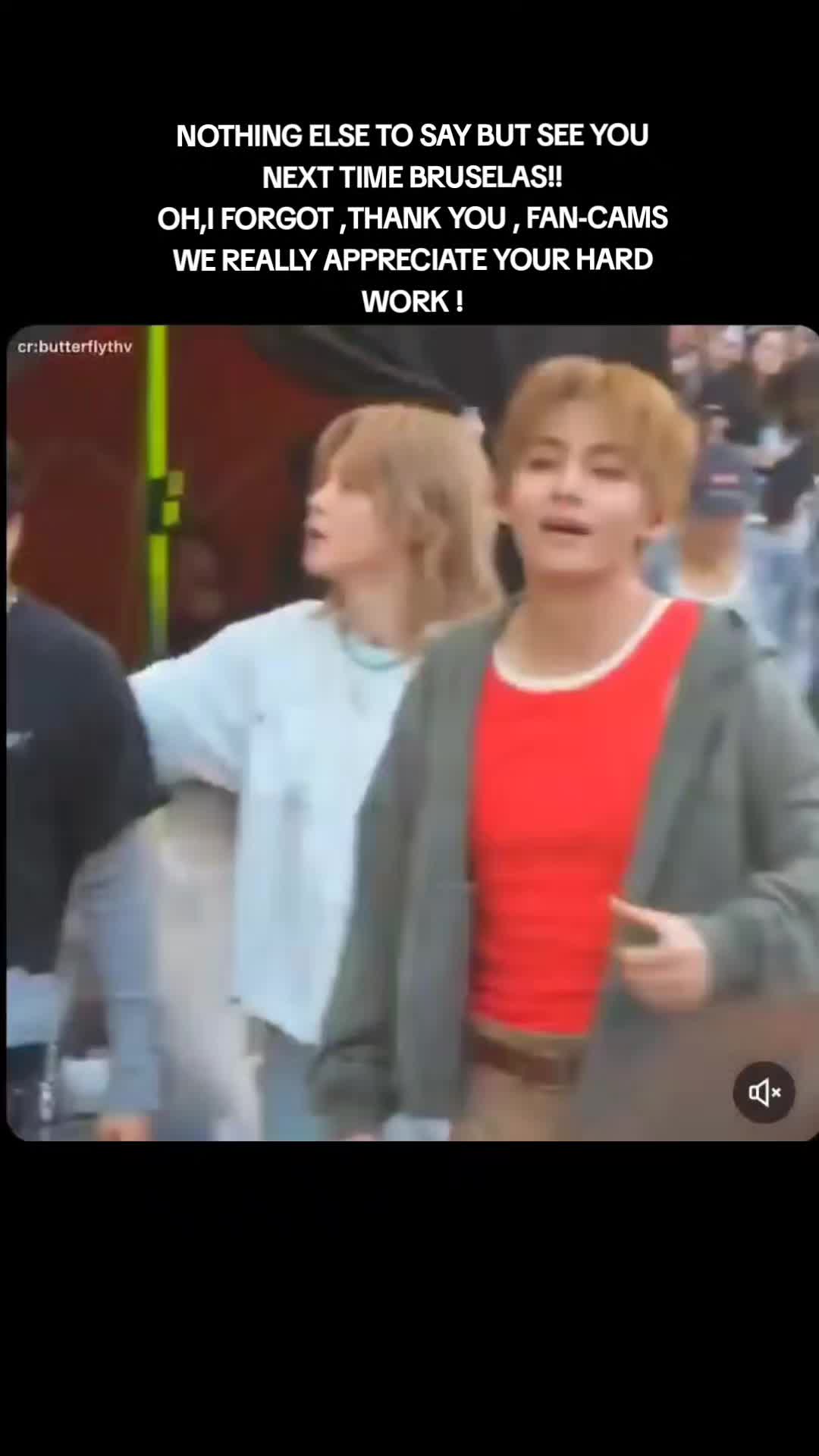 @@ACEDUO-JEONJIMIN_USA