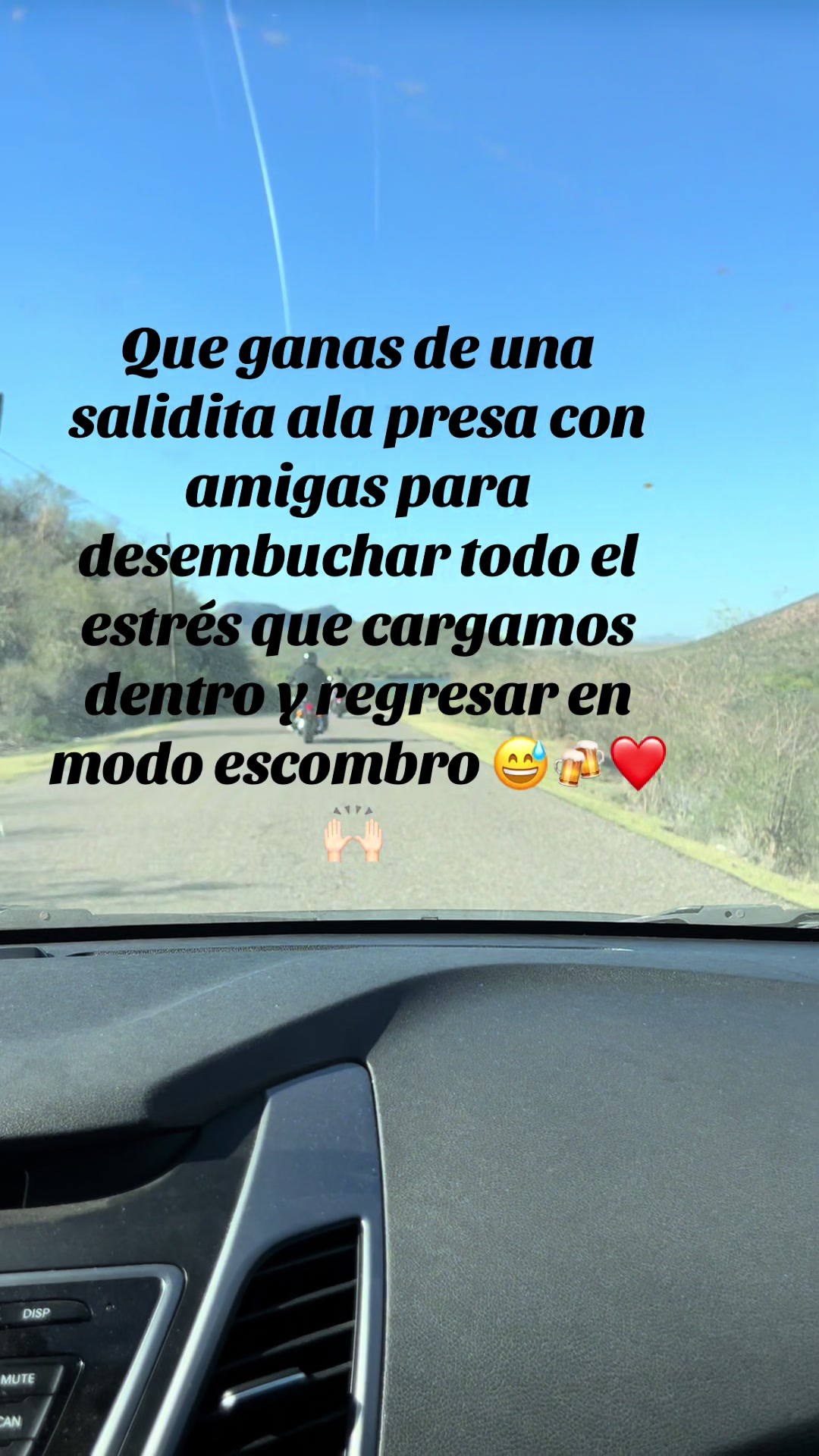 @Ale Palomares✨