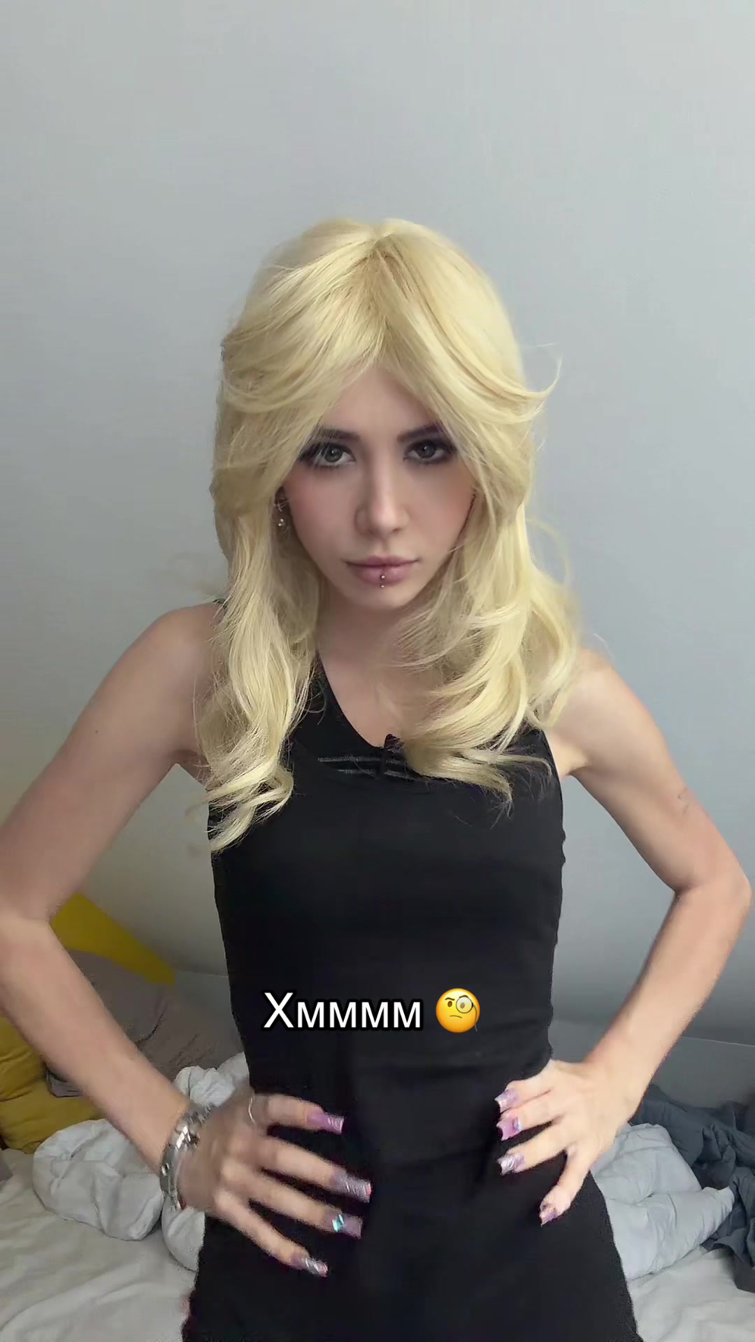 @MELIZA