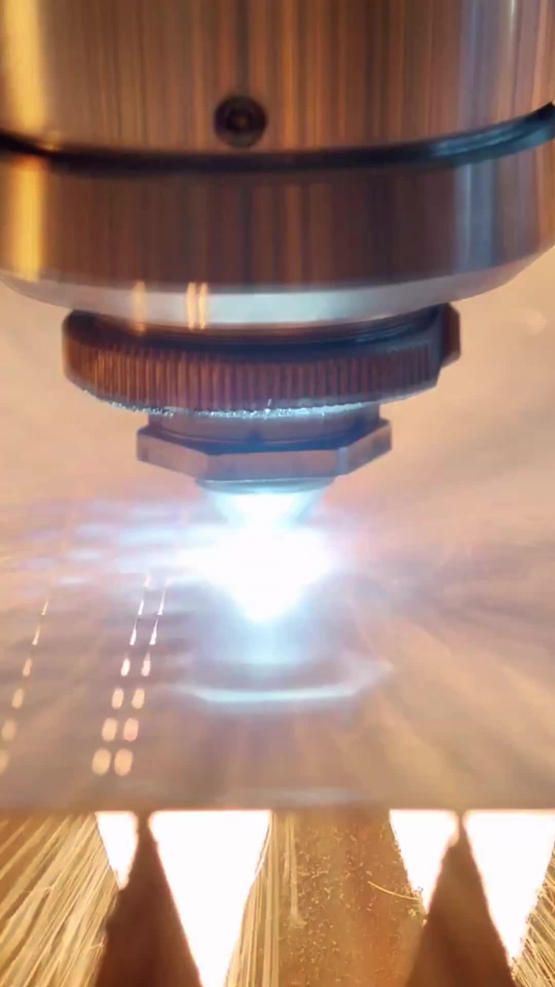 @Prototek Digital Manufacturing