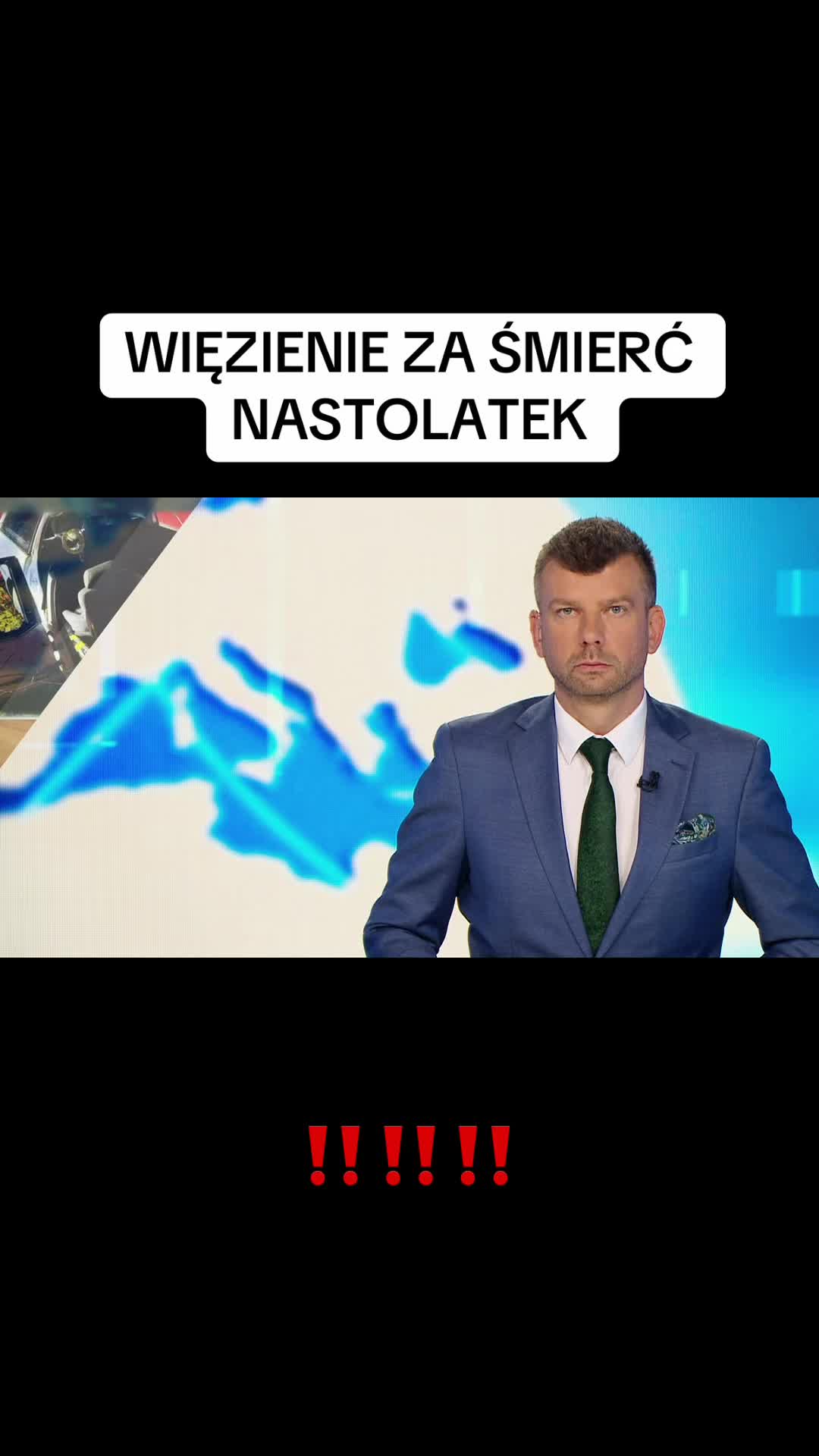 @Wydarzenia 24