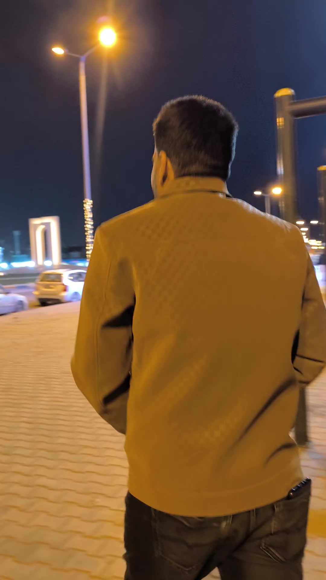 @ahmed.aldokaly🕸️