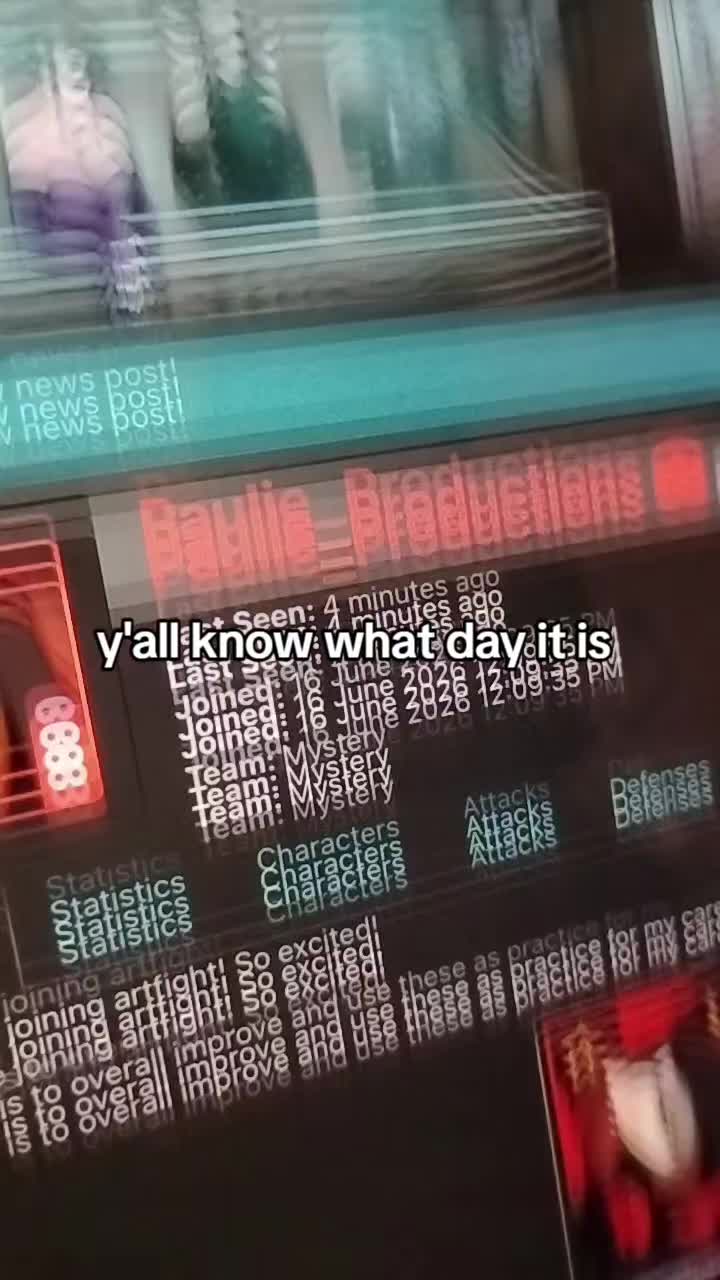 @Paulie