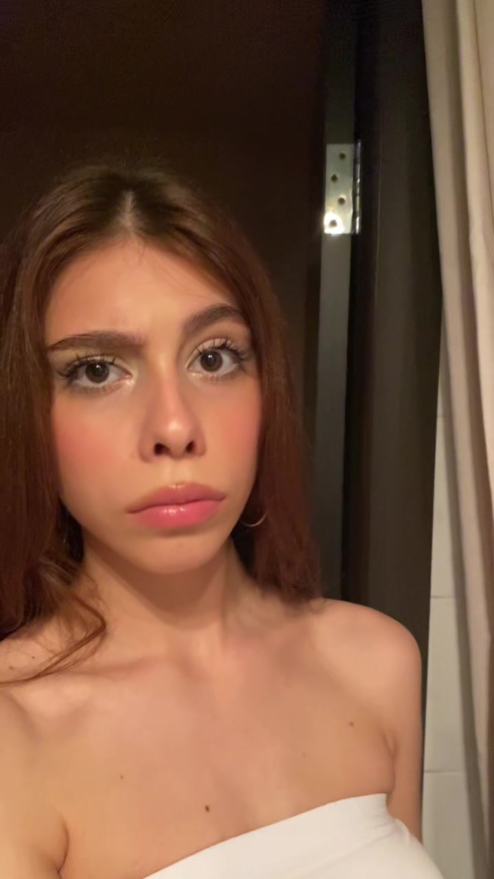 @USLADA
