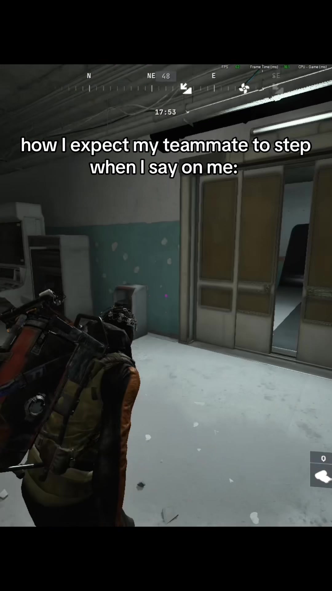 @alixaegaming