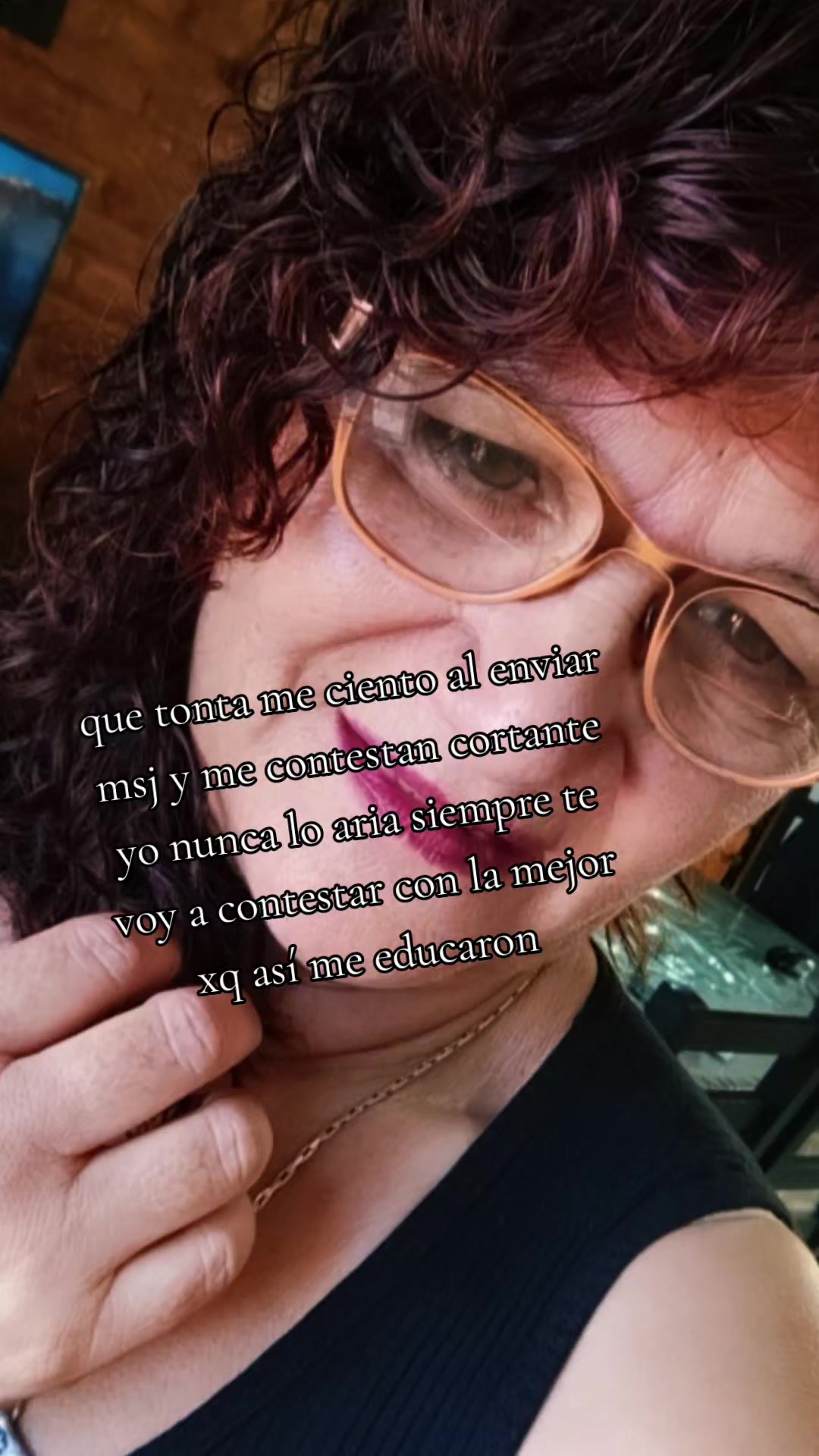 @Carmelita