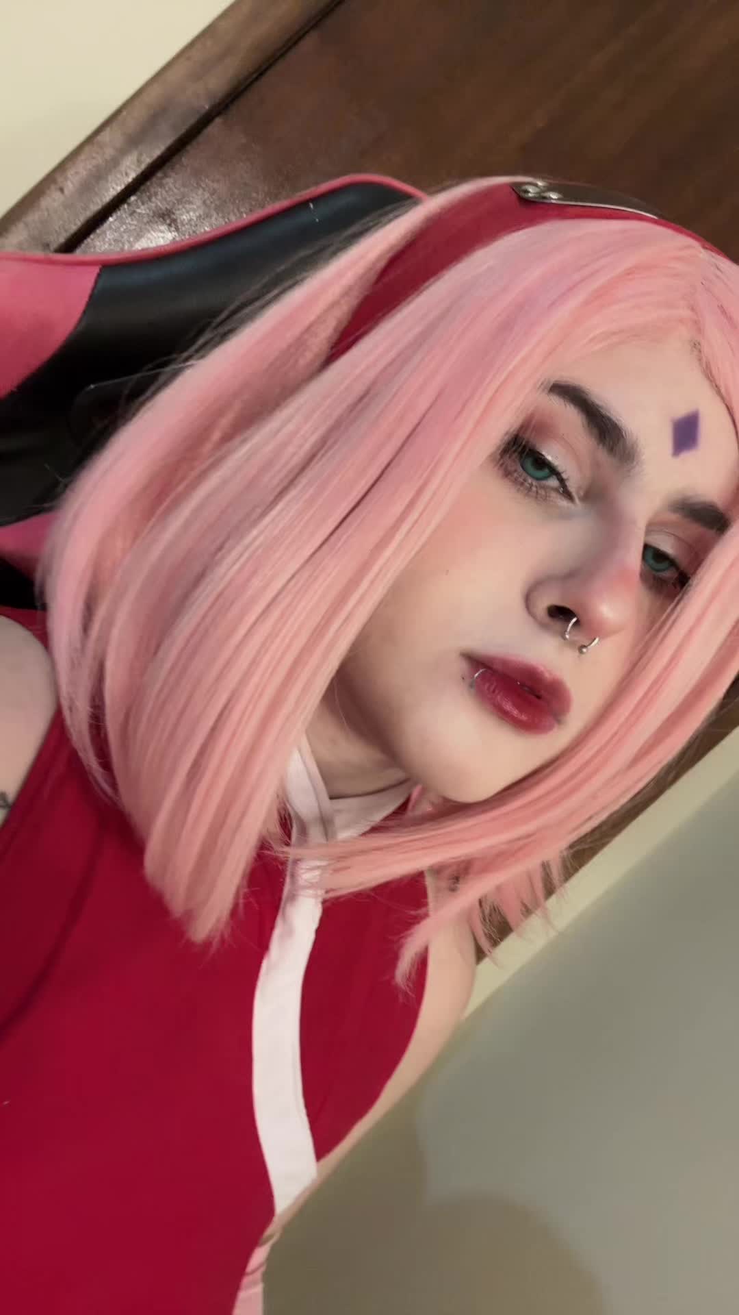 @kin.kaii