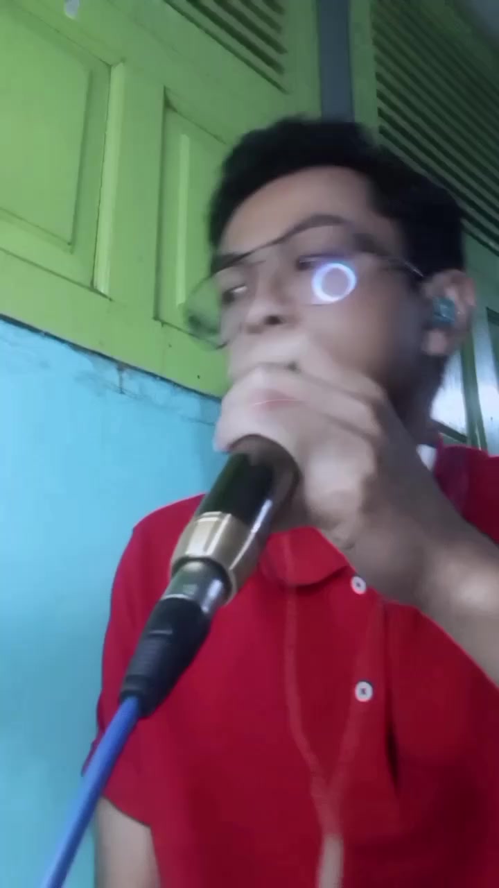 @BANG BRO