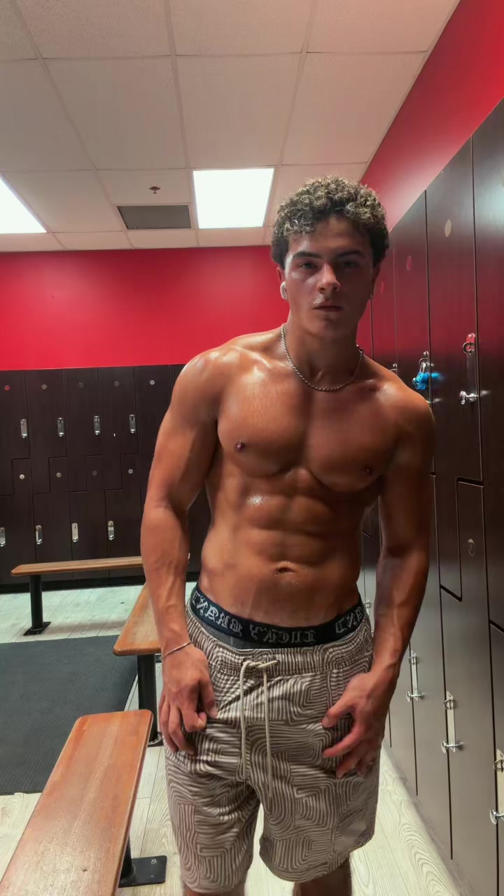 @lukelifts