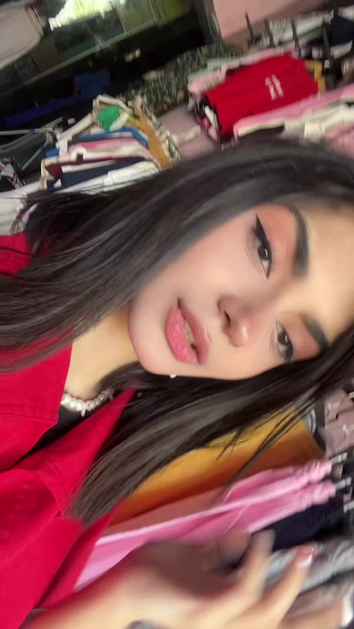 @Sevda