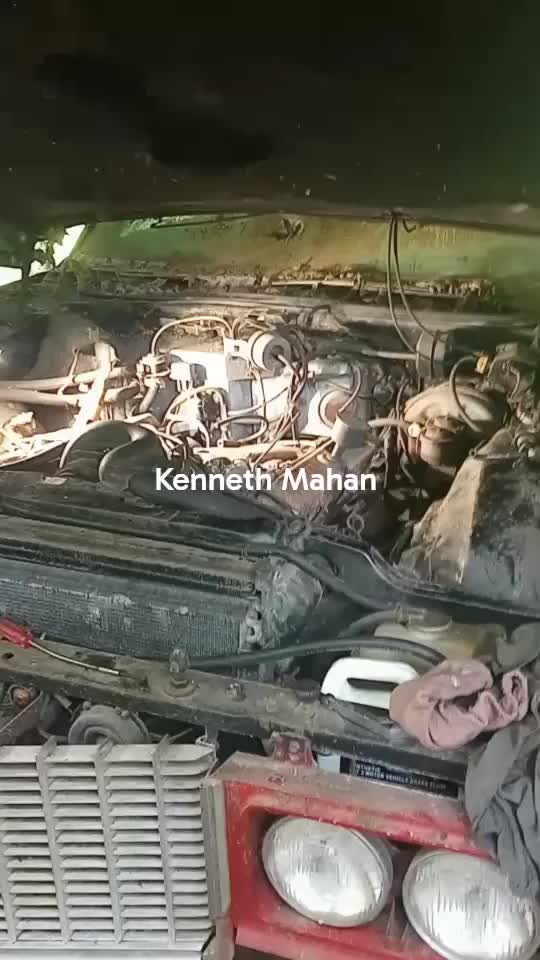 @kennethmahan822