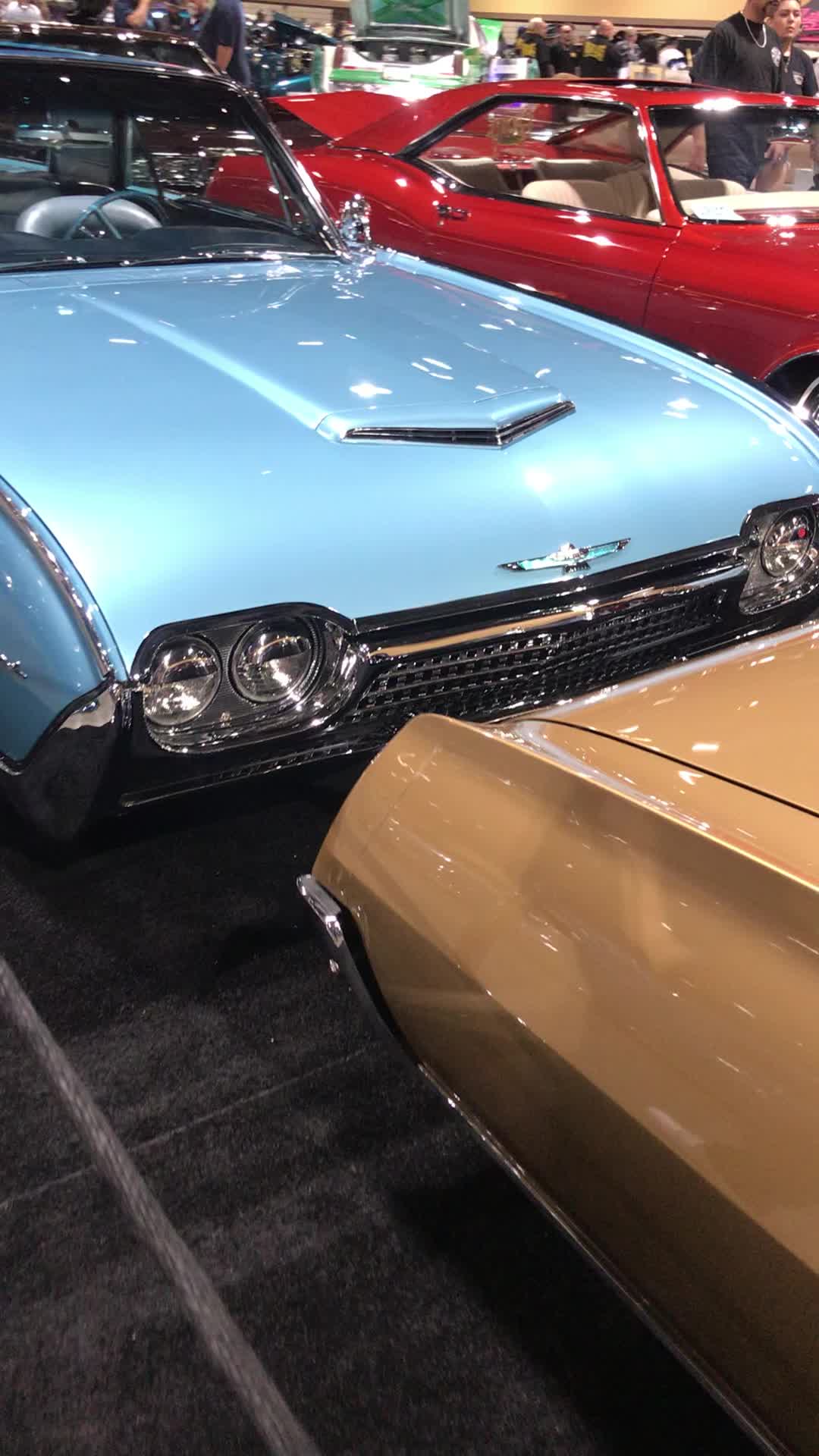@Mercado559