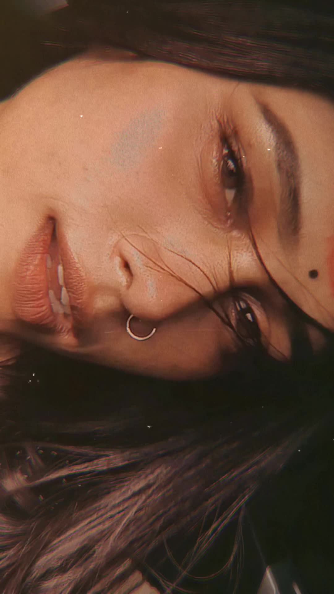 @𝒢𝒮ᥫ᭡