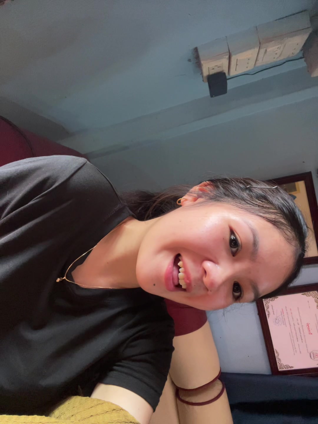 @Ka taiyy🦥🦥