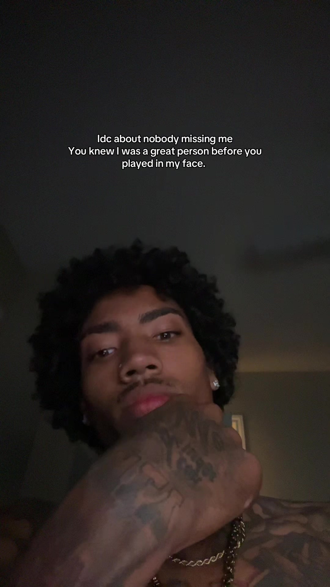 @tharealdevv2.0