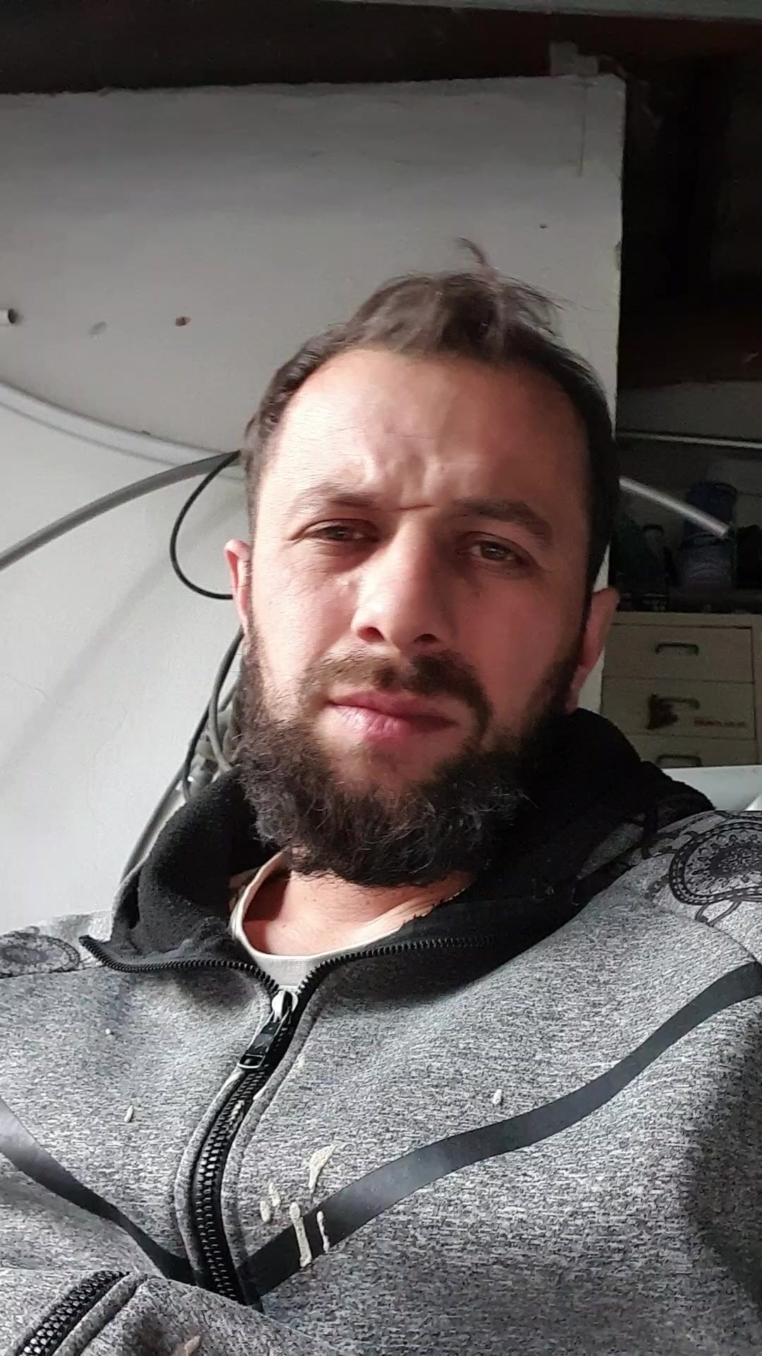 @Orhan Hajrizaj