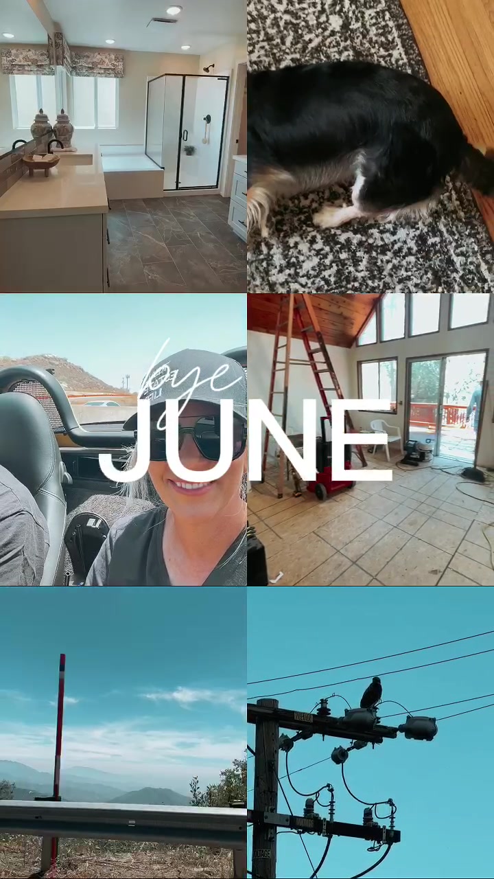 @Jeannine Brown❌ | REALTOR🌴