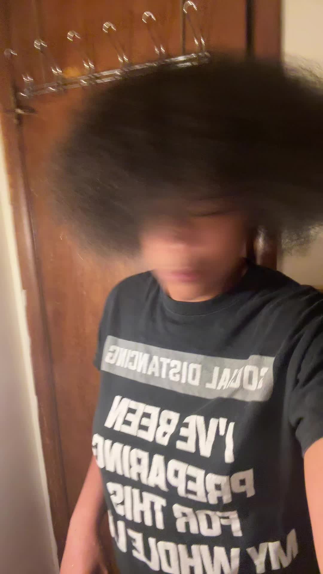 @Kat