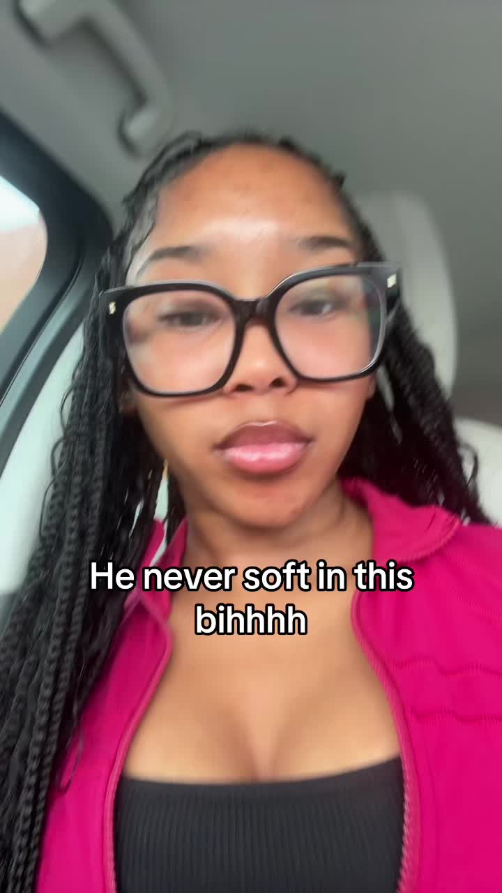 @keepyoureyesoffofme