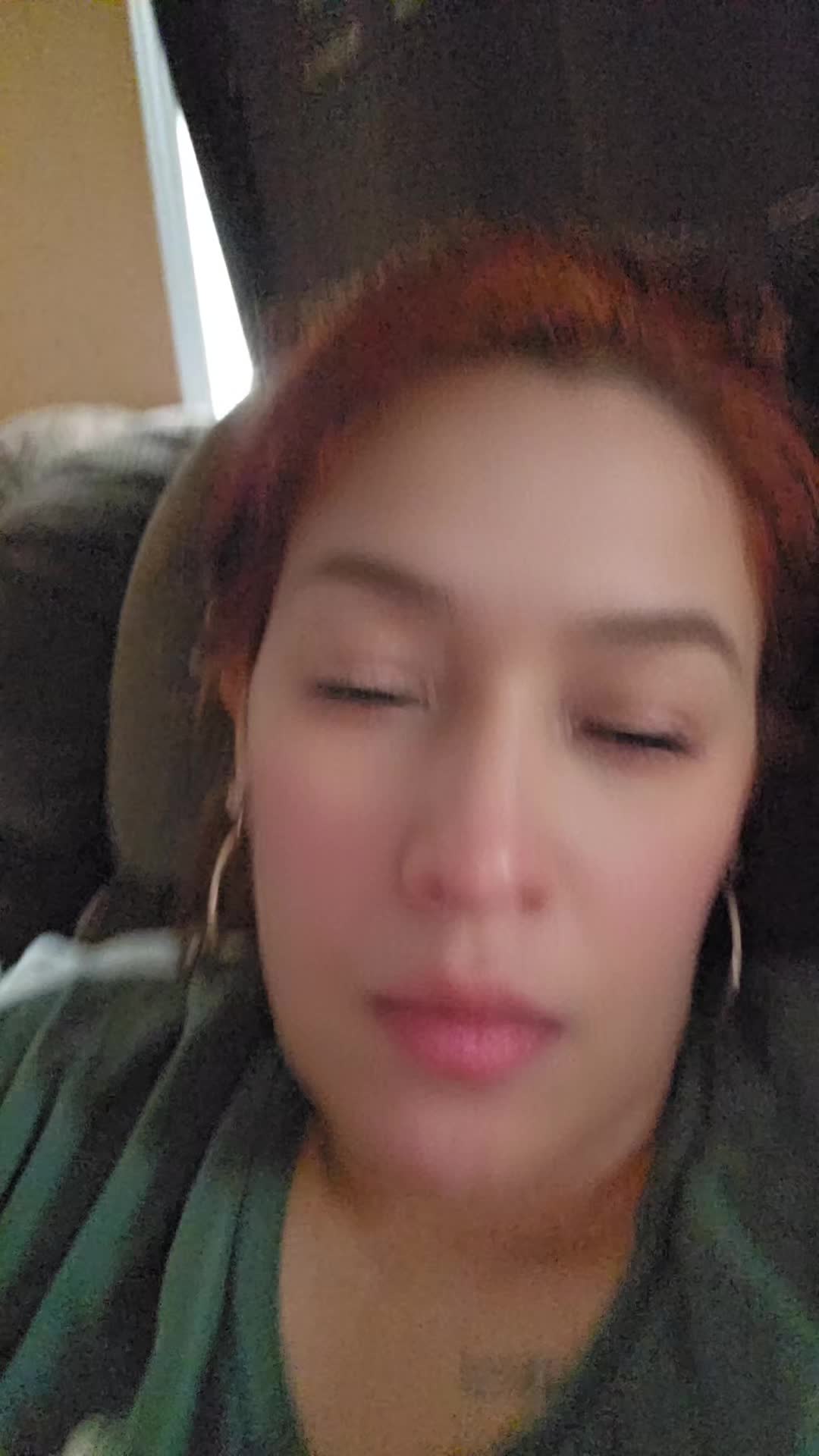 @elhizz zambrano