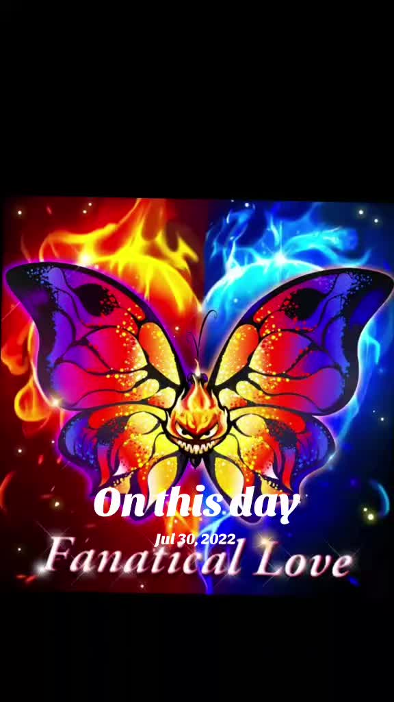 @🖤CajunQueen❤