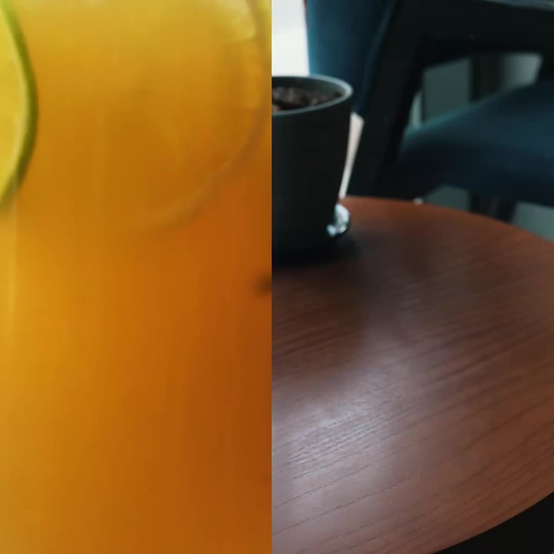 @korizzacoffee