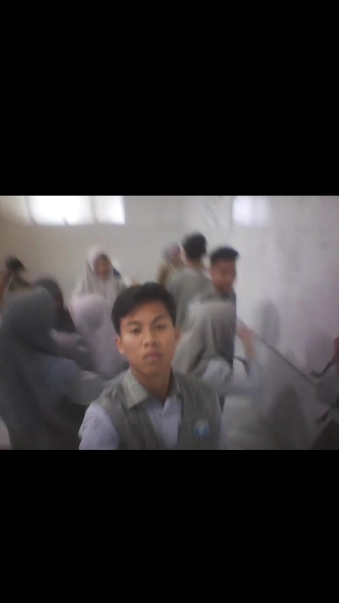 @xiforensic