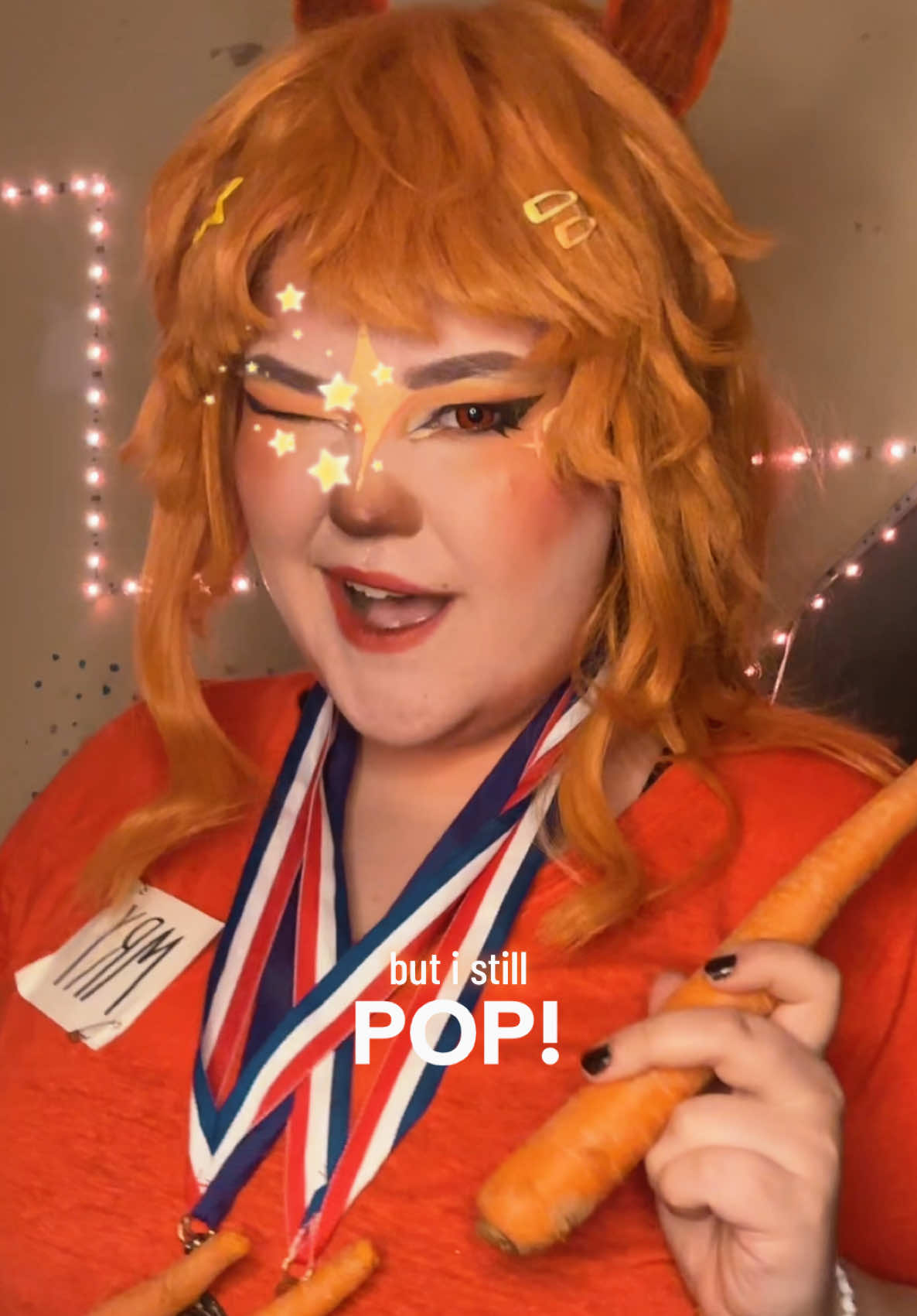 @soph 🐝 | WIG COMMS OPEN
