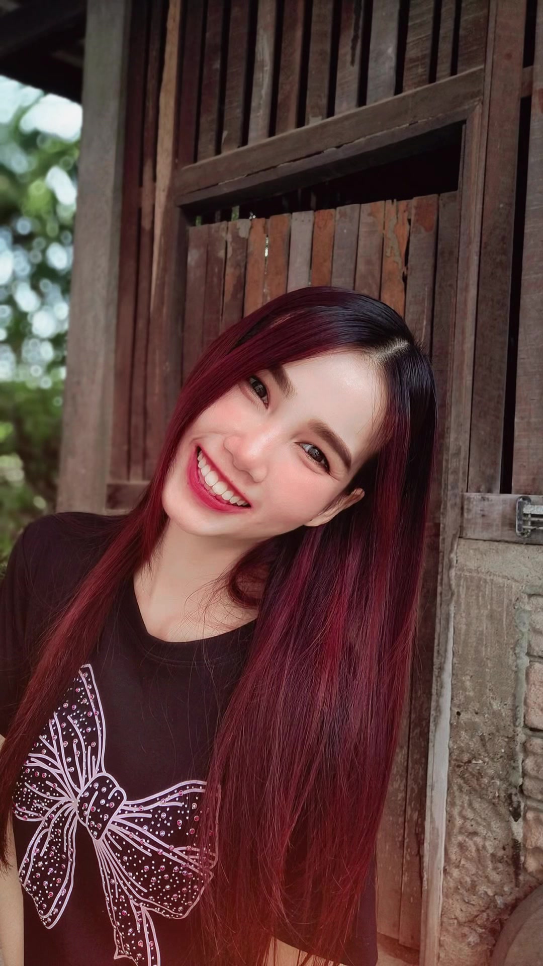 @🧸♡ จุ๊บจิ๊บชอบกินชาเขียว🍵🌥️