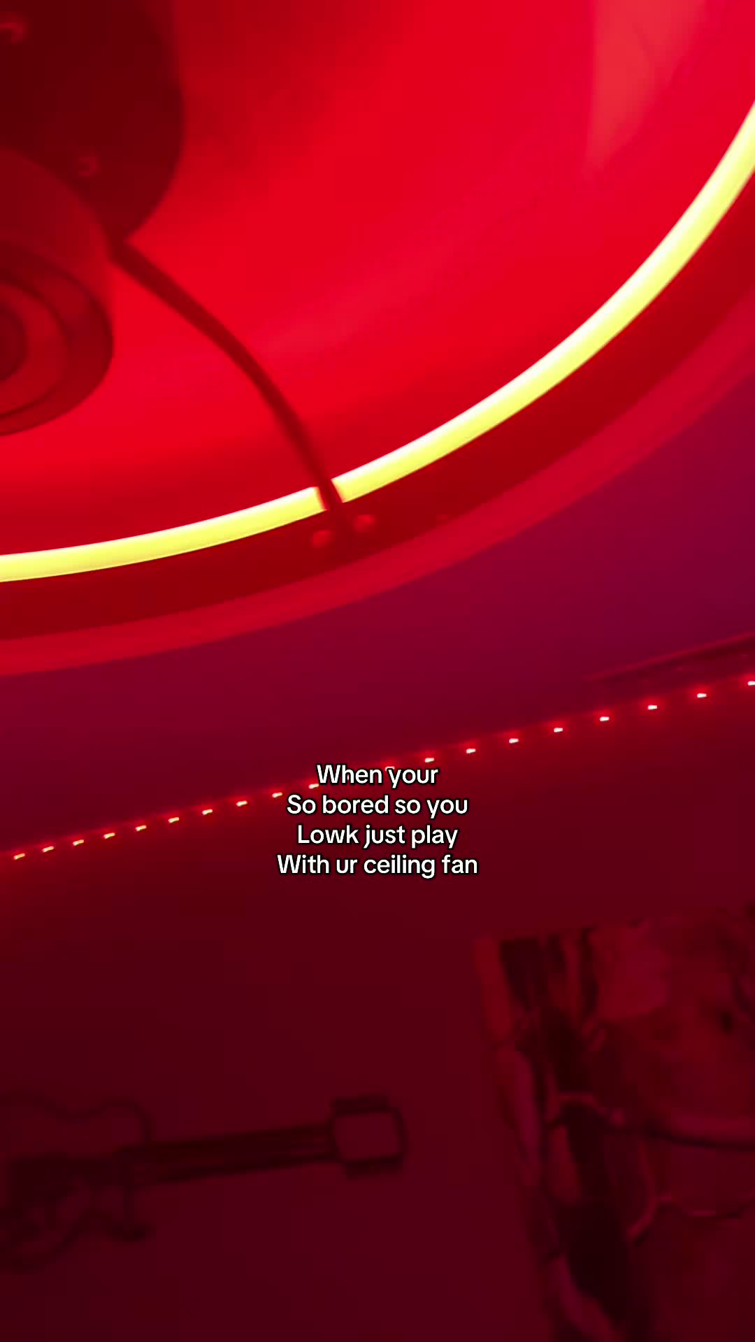 @✞🪼
