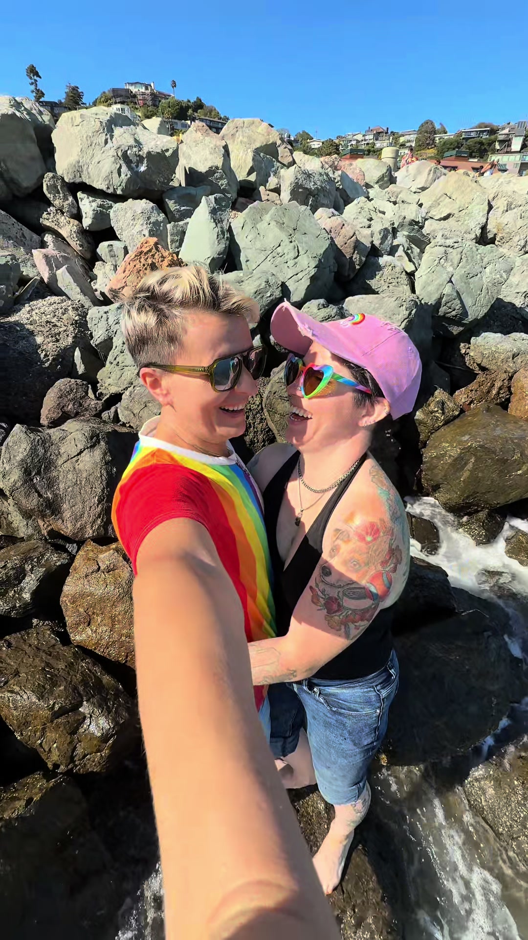 @Taryn🏳️🌈