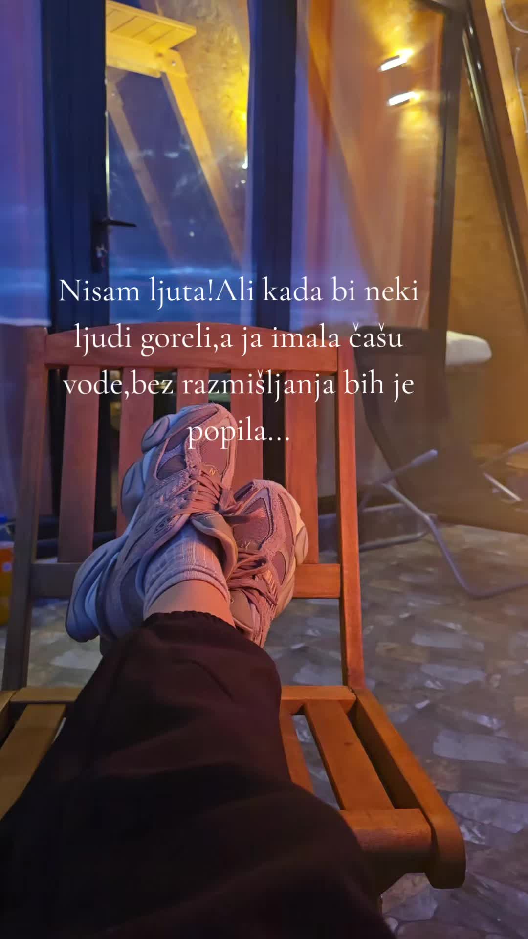 @P̶R̶O̶D̶I&Scaron;I♡