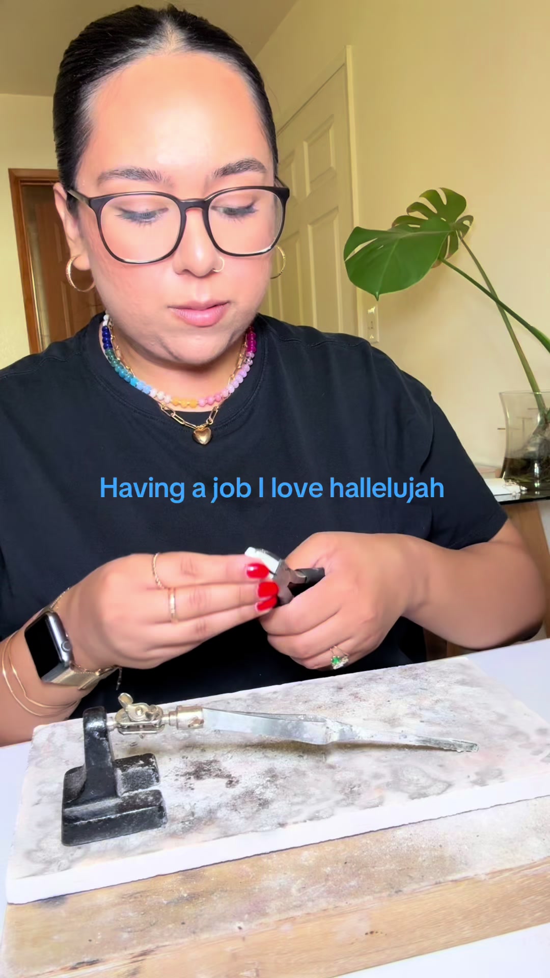 @gemsbyisa