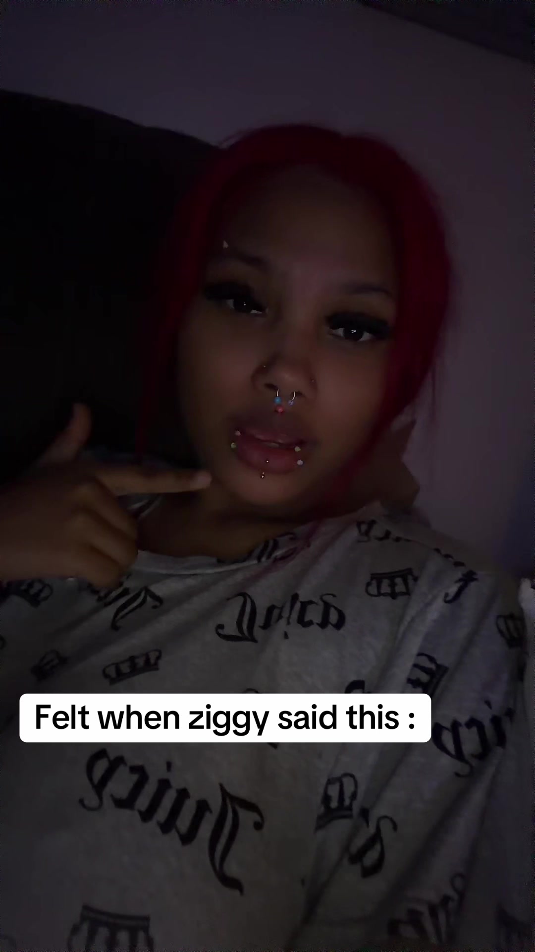 @legacybabyjj