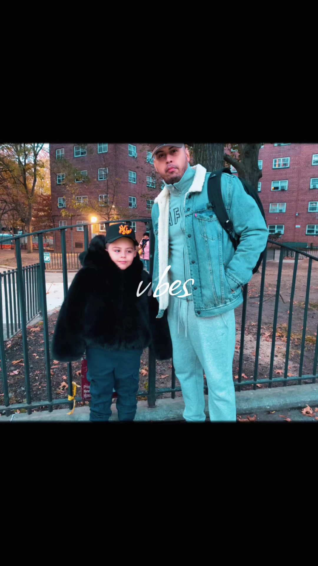 @NYcJohnFrank Big M-W-A โฐ๐ค