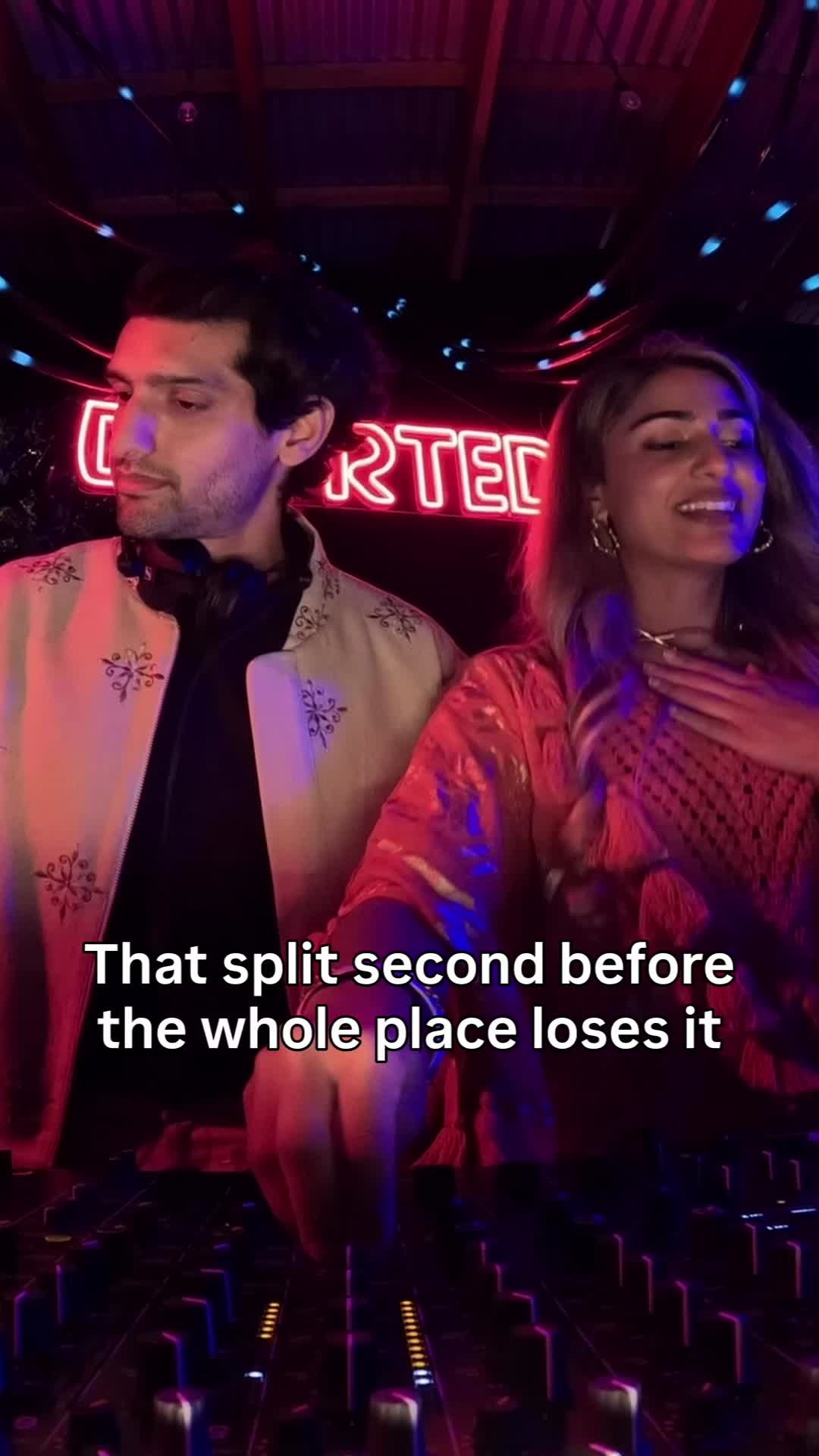 @DEPARTED