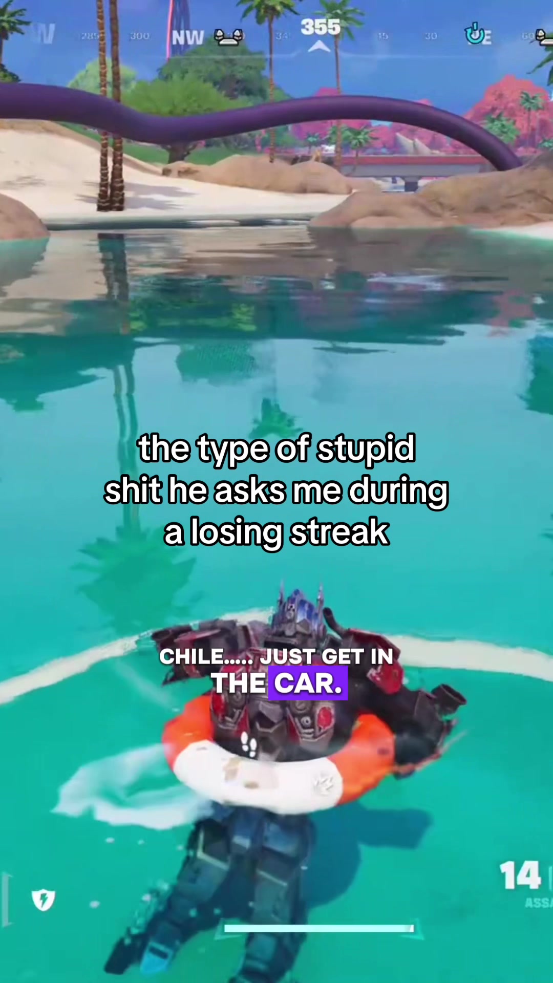 @khintendo