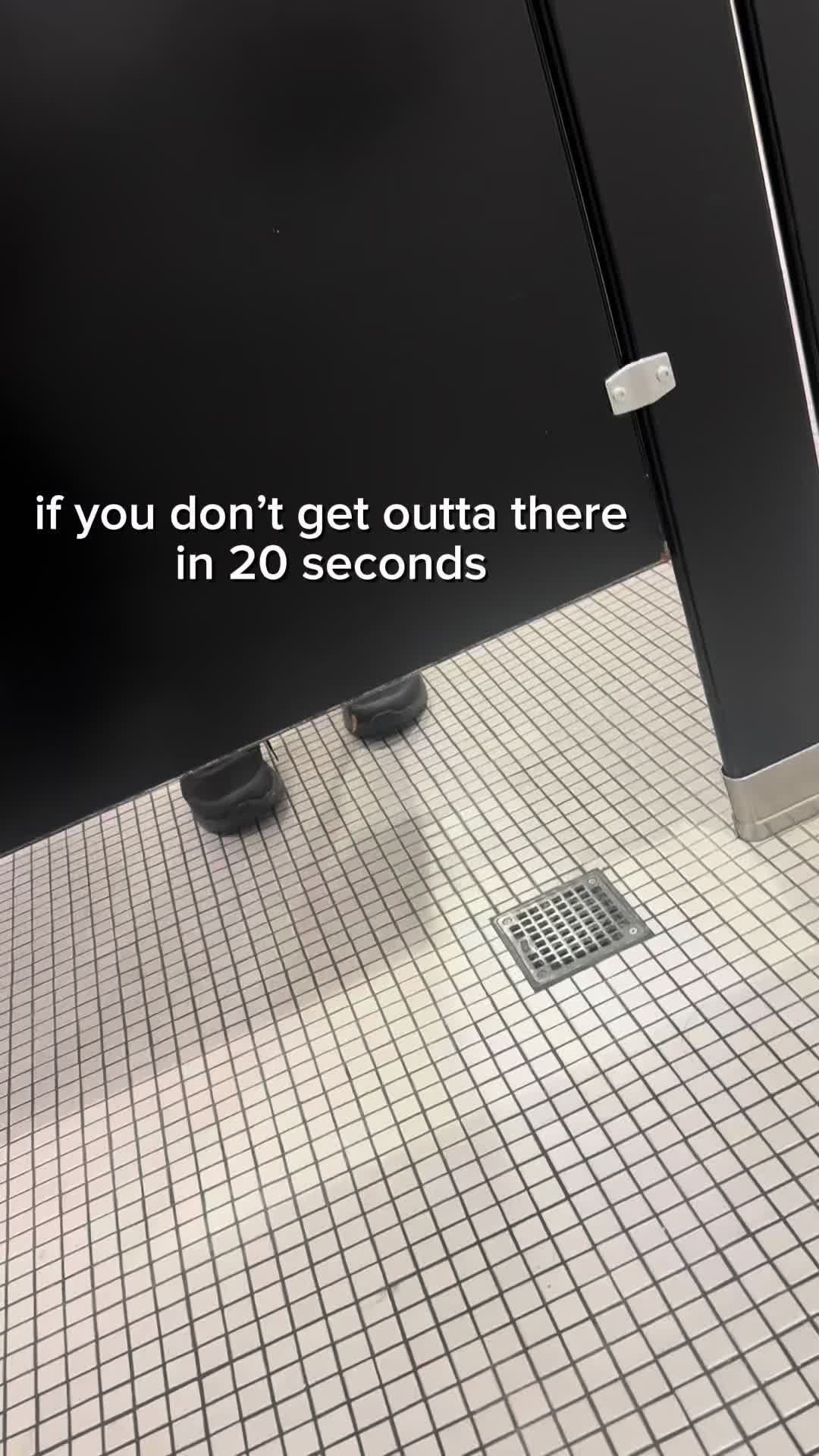 @gthespaz8