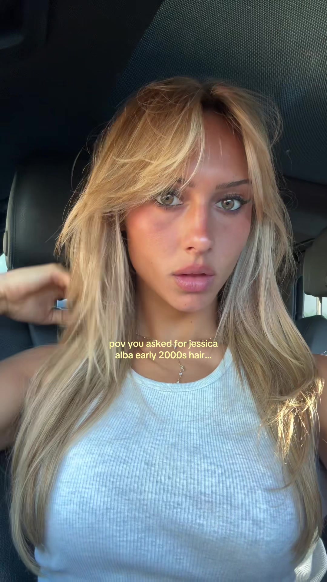 @bella lövkvist