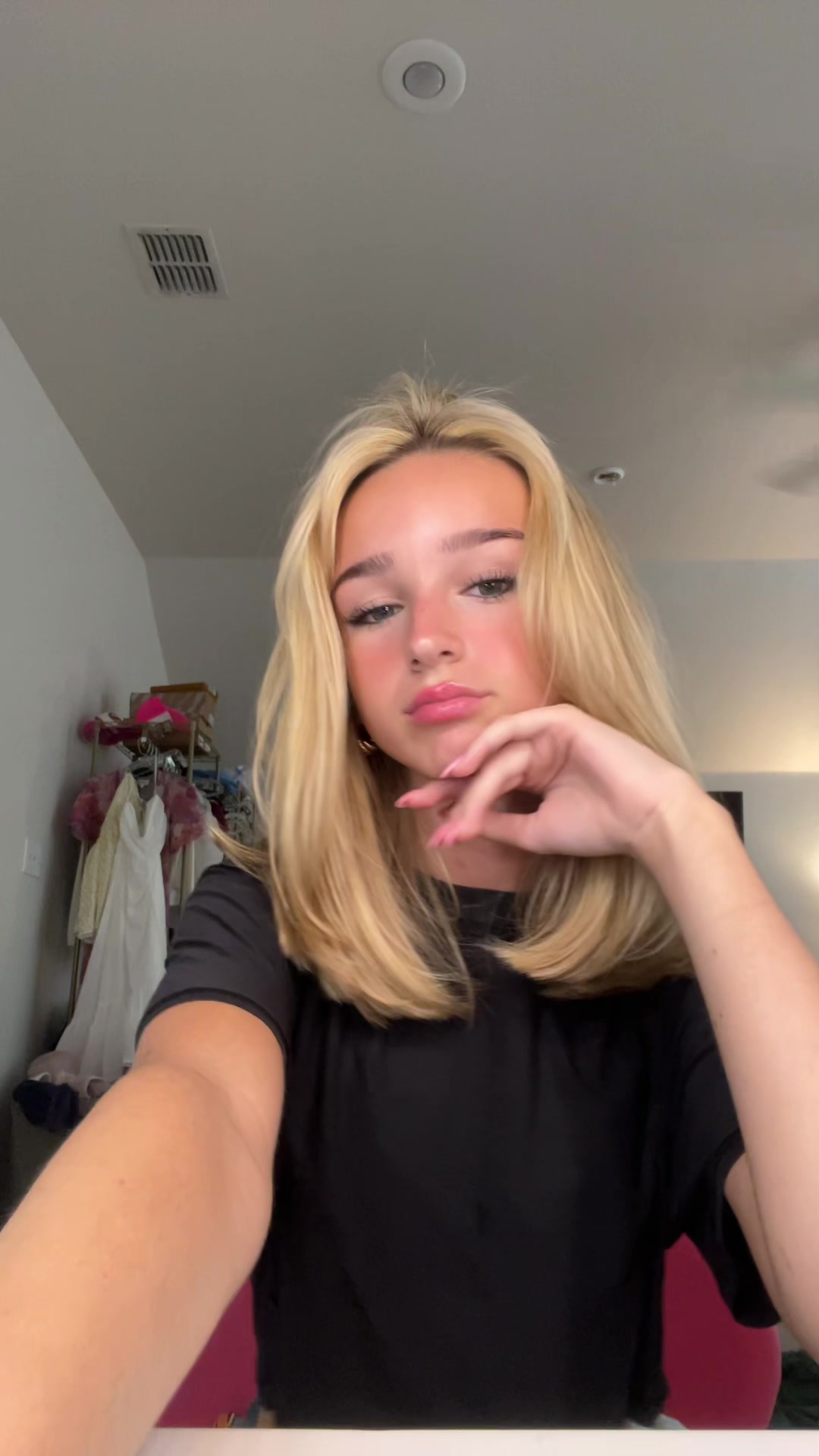 @h0pe_whitaker