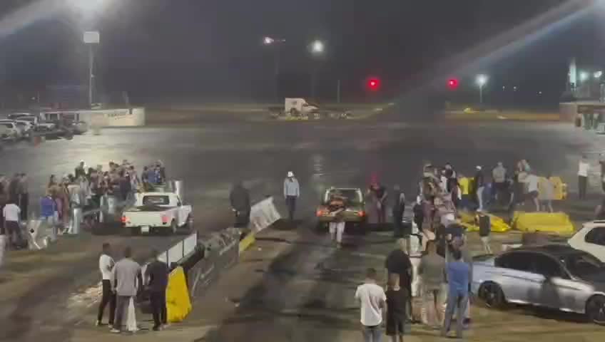 @NFNR RACING